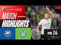 Machida Zelvia vs Shonan 0:1