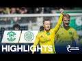 Hibernian vs Celtic 0:2