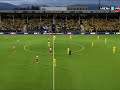 Bodø/Glimt vs Crvena Zvezda 2:1