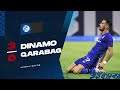 Dinamo Zagreb vs Qarabag 3:0