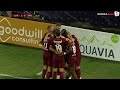 CFR Cluj vs Paphos 1:0