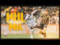 Hull vs Millwall 0:0