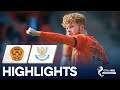 Dundee Utd vs St. Johnstone 2:0