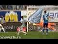 Gent vs Partizan 1:0