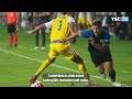 Maccabi Tel Aviv vs Backa 3:0