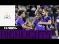 Anderlecht vs Dinamo Minsk 1:0