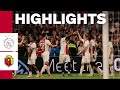 Ajax vs Jagiellonia 3:0