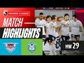 Sagan Tosu vs Shonan 1:2