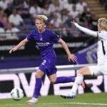 Samenvatting RSC Anderlecht - OH Leuven