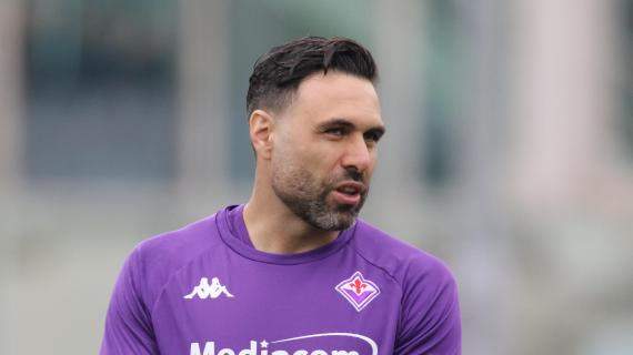 Da Costil a Sirigu, casting portiere a Palermo. Tressoldi saluta. Il mercato della Serie B