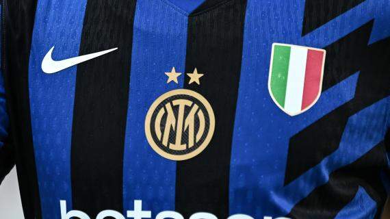 Inter, Jelcic passa in prestito al Panathinaikos: la nota del club nerazzurro