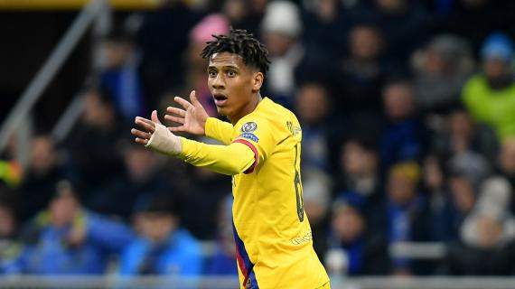 Juve, sprint per Todibo: è pronta a cambiare le condizioni dell