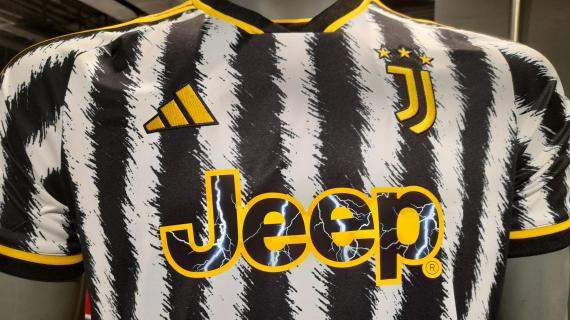 Juventus NG, arriva il rinnovo per l