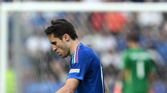 Juventus, i convocati di Thiago Motta per l