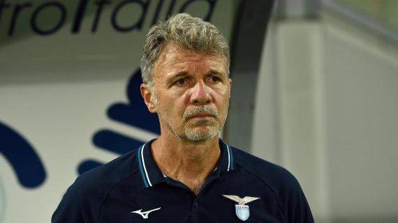 Lazio, Baroni dopo l