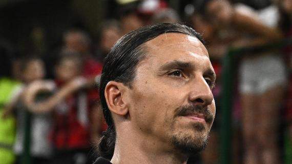 Milan, è tempo di vendere: due giocatori messi alla porta, Bennacer la chiave per Kone