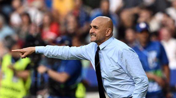 Novità Okoli e Brescianini, tornano Tonali e Kean. Così riparte l