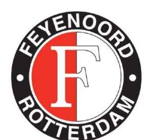 Parlanti firma col Feyenoord accordo biennale con opzione. E va in prestito al Dordrecht