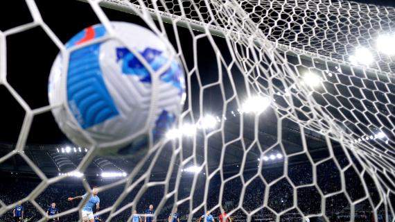 La Serie A 2024/25 prende il via: ecco il calendario completo dalla 1ª alla 38ª giornata