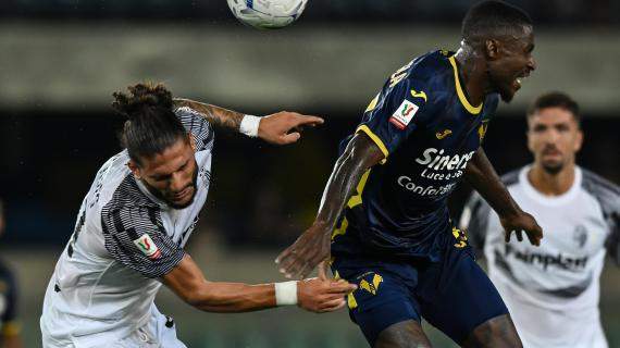 Serie B, Modena-Bari: galletti in cerca di riscatto. Pedro Mendes verso il debutto dal 1