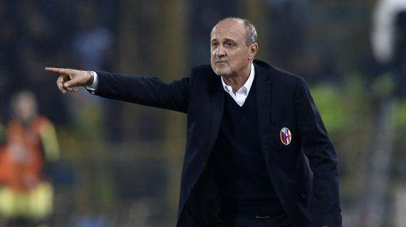 Sirigu al Palermo, Delio Rossi: "Torna dove ha fatto la storia. E per i nuovi sarà fondamentale"