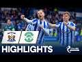 Kilmarnock vs Hibernian 1:1