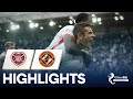 Hearts vs Dundee Utd 0:1