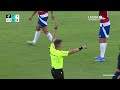 Granada vs Deportivo La Coruna 1:1