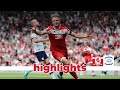 Middlesbrough vs Preston 1:1