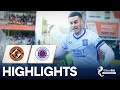 Dundee Utd vs Rangers 0:1