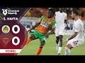 Alanyaspor vs Hatayspor 0:0