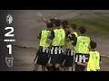 Ascoli vs Gubbio 2:1