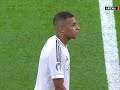 Real Madrid vs VfB Stuttgart 3:1