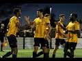 Slough vs Chichester 2:1