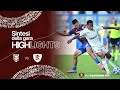 Reggiana vs Salernitana 0:0