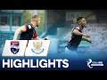 Ross County vs St. Johnstone 3:3