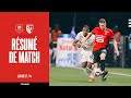 Rennes vs Lens 1:1