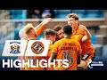 Kilmarnock vs Dundee Utd 3:3