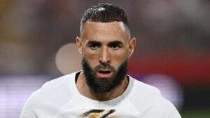 Al Hilal-Al Ittihad, le formazioni ufficiali: c