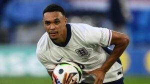 Alexander-Arnold vuole investire nel calcio: dopo il Saint-Étienne, occhi sul Nantes