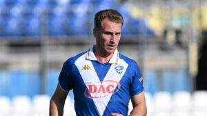 Brescia-Cremonese 3-2, le pagelle: Verreth magistrale, Buonaiuto riaccende il match