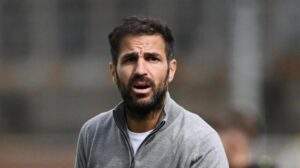 Como-Hellas Verona, le probabili formazioni: Fabregas conferma l