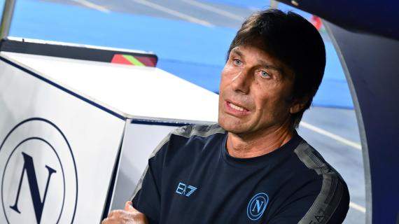 Conte saluta Schillaci: "Emblema per noi del sud. Alla Juve gli davo del voi, tanto era il rispetto"