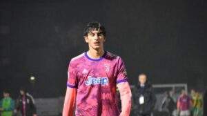 Cremonese, Barbieri: "Speravo di incidere da subentrato. Felice per il gol decisivo"