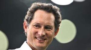 Eredità Agnelli, i legali di John Elkann: "Mai esistito e non esiste alcun patrimonio occulto"