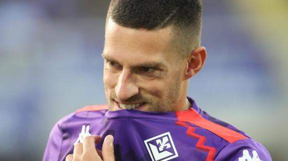 Fiorentina: Biraghi e la difesa a tre. Nodi da sciogliere per Palladino