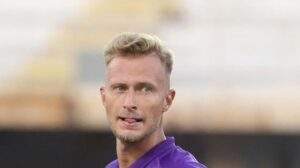 La Fiorentina snellisce l