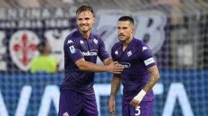 Fiorentina, tre difensori in cerca d