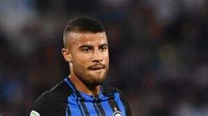 Da Rafinha a Candreva: i nomi che sta valutando il Genoa per sostituire Malinovskyi