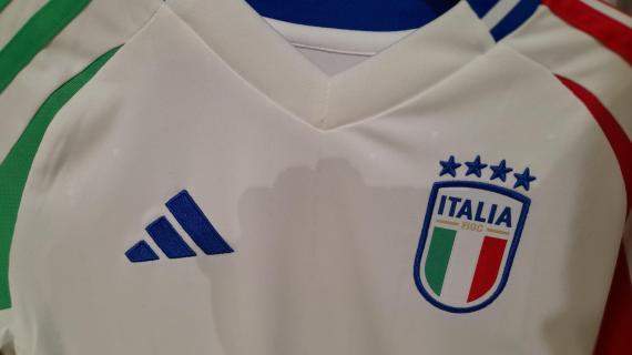 Dal possibile salto all